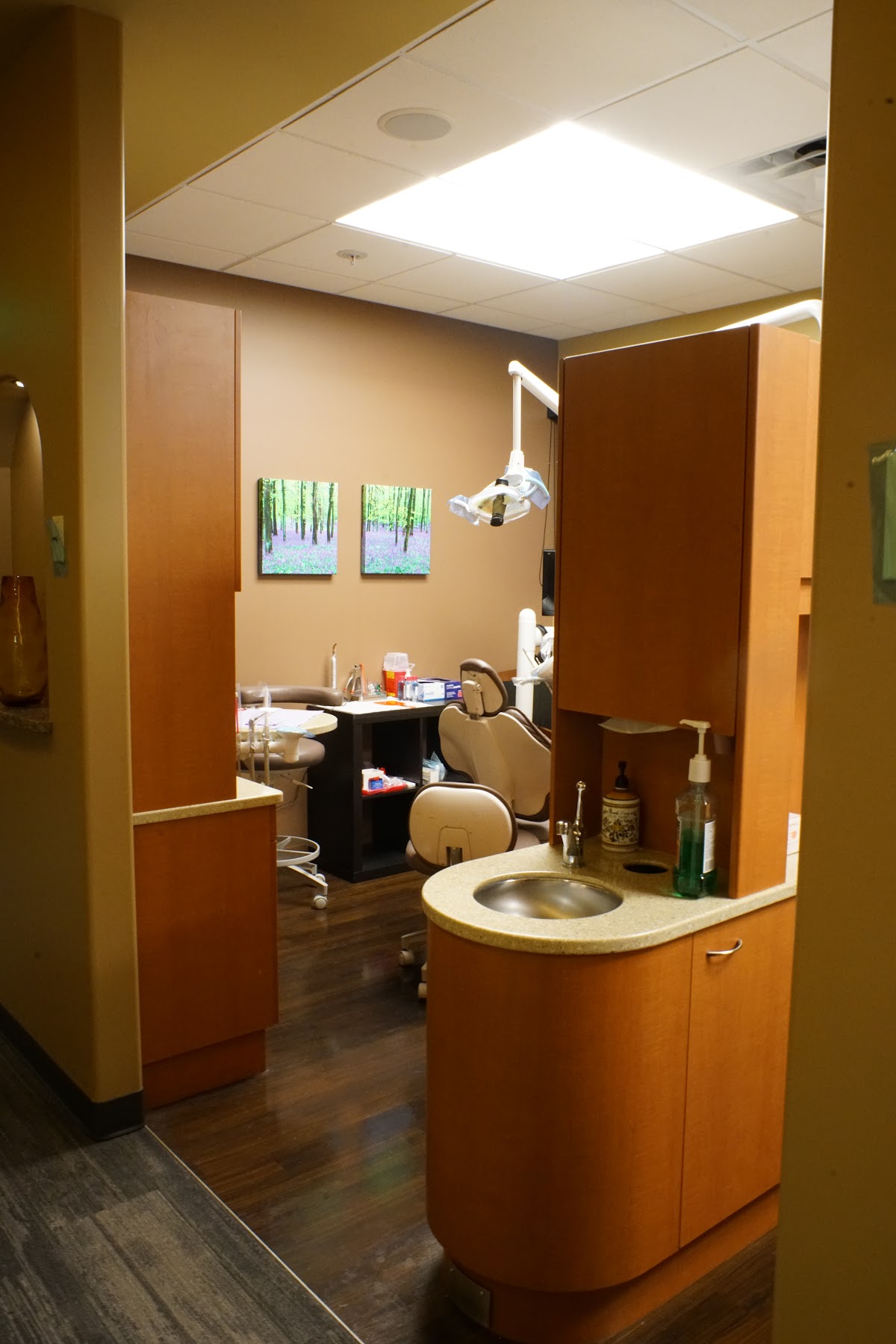 Covington Complete Dentistry photo 4
