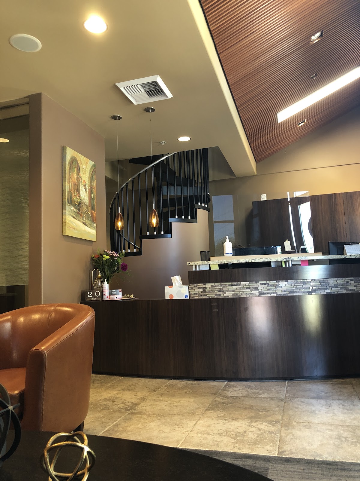 Covington Complete Dentistry photo 5
