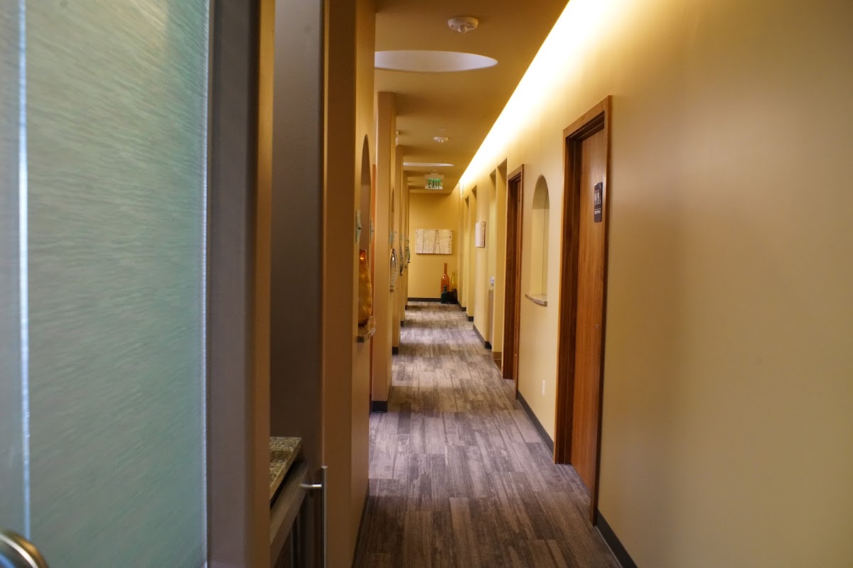 Covington Complete Dentistry photo 6