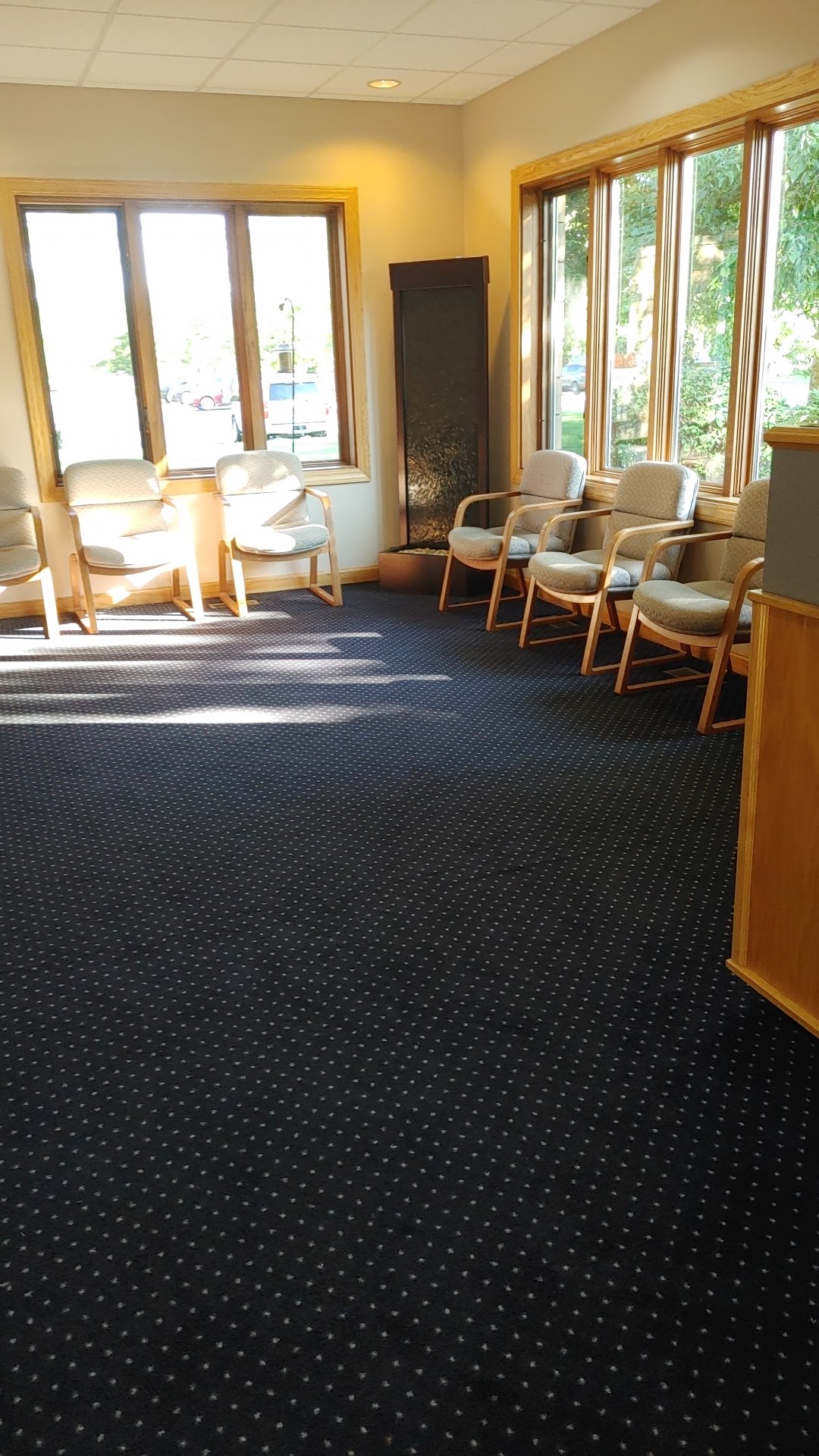 Craig Downer DDS Plc photo 3