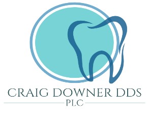 Craig Downer DDS Plc photo 5