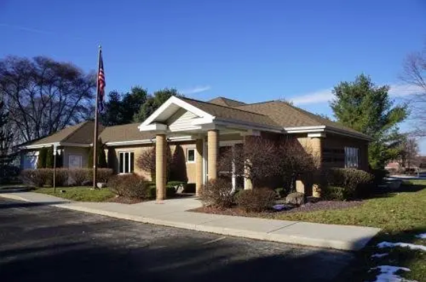 Craig Downer DDS Plc photo 6