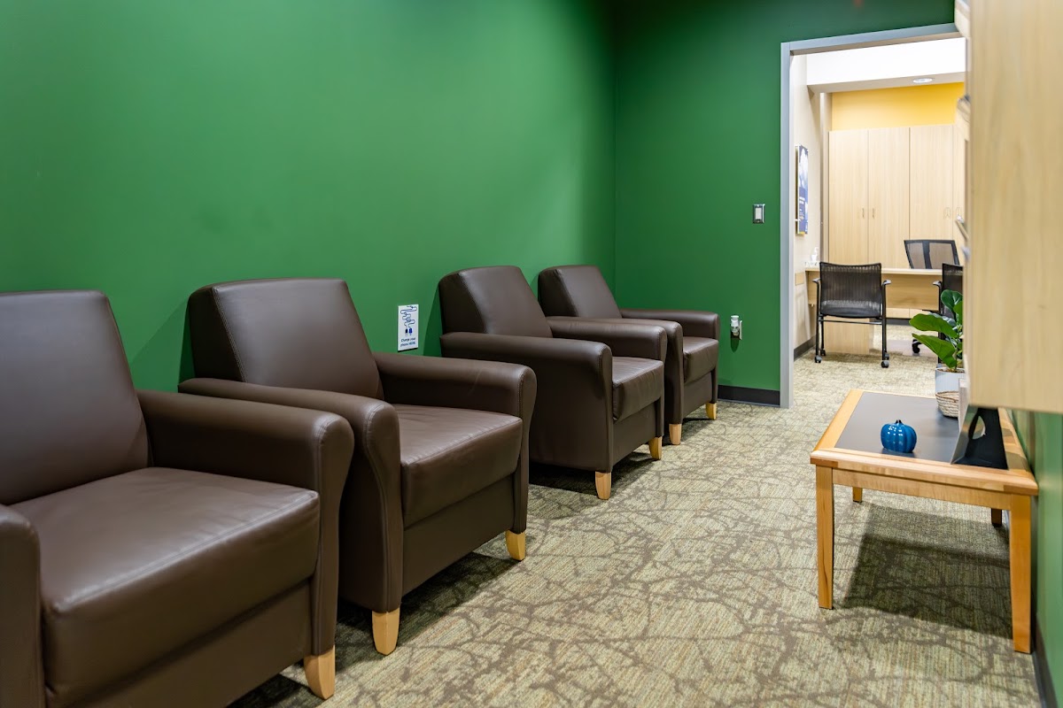 Aspen Dental - Plano photo 5