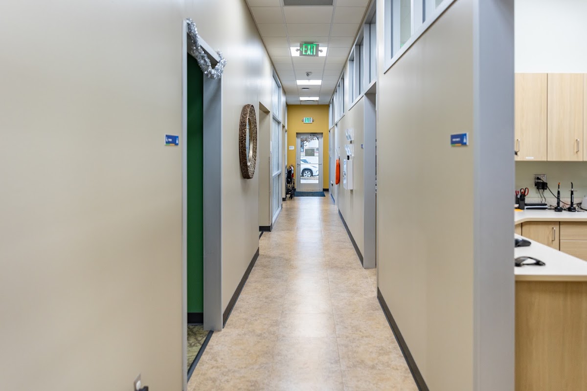 Aspen Dental - Plano photo 6