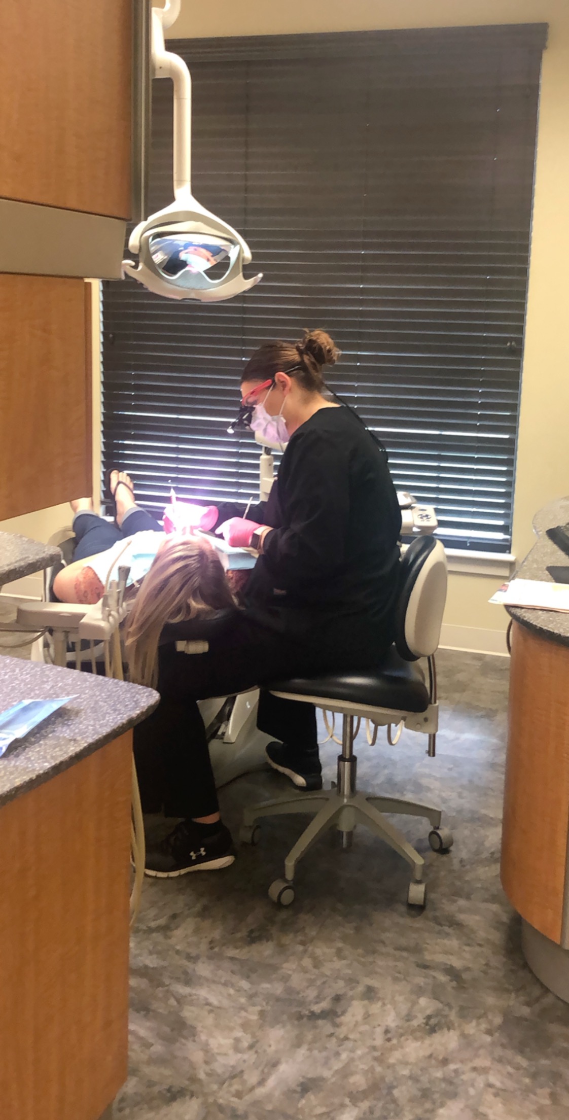 Meals Family Dentistry photo 3