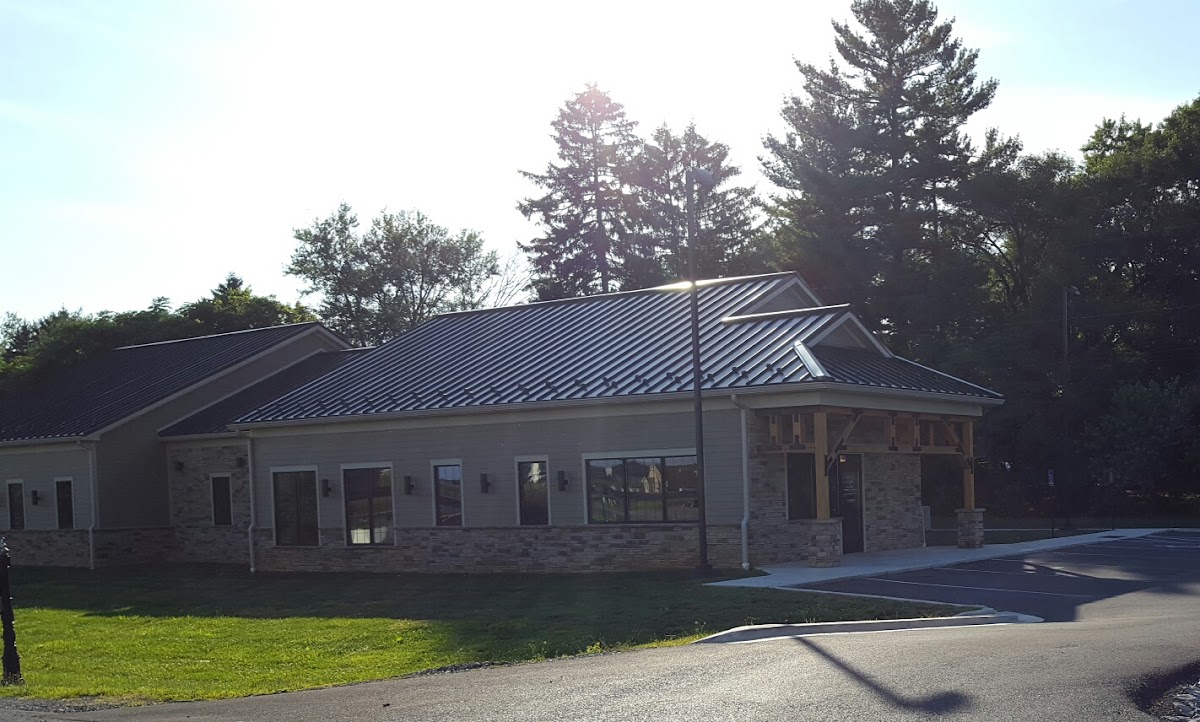 Meals Family Dentistry photo 6
