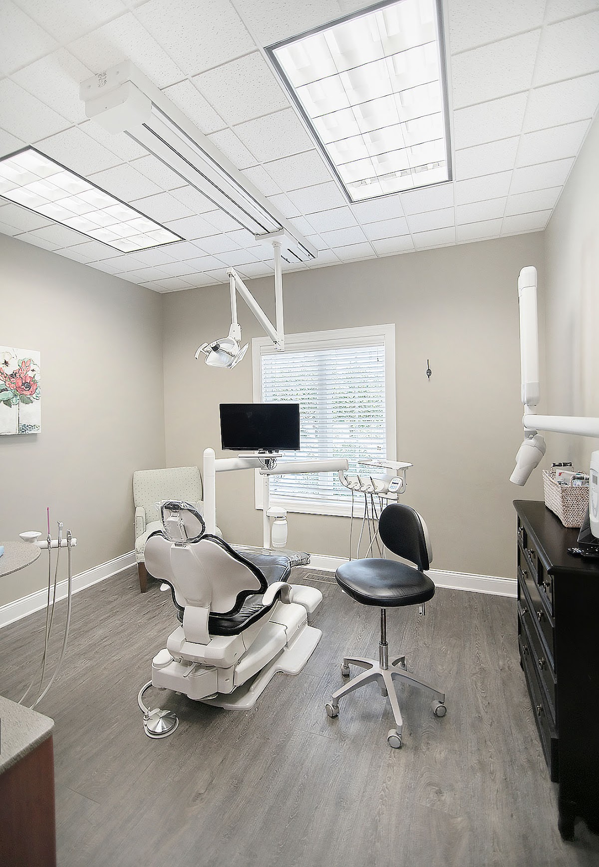 Robinson Grimm Dentalcare photo 5