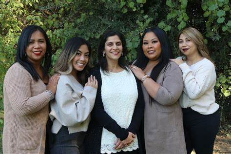 Aura Family Dental photo 1