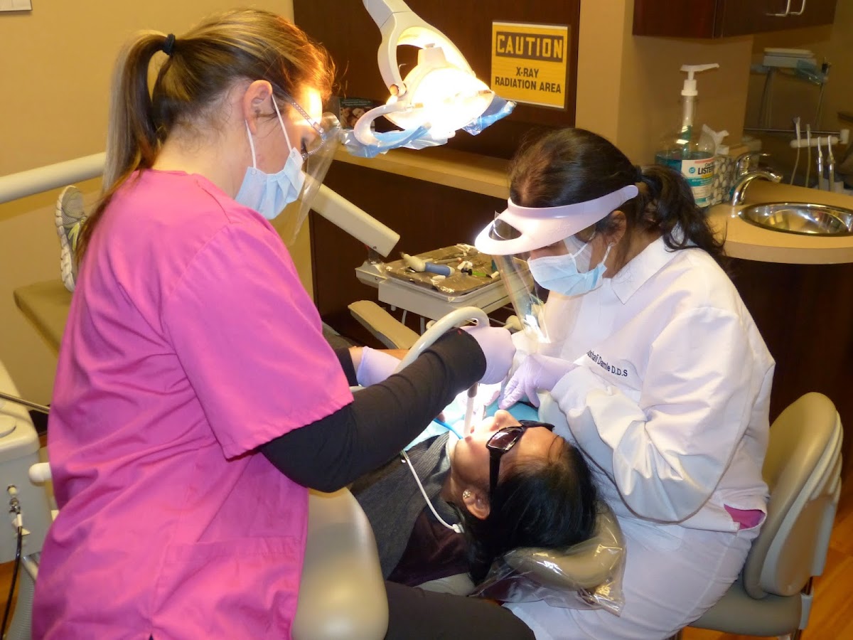 Aura Family Dental photo 3