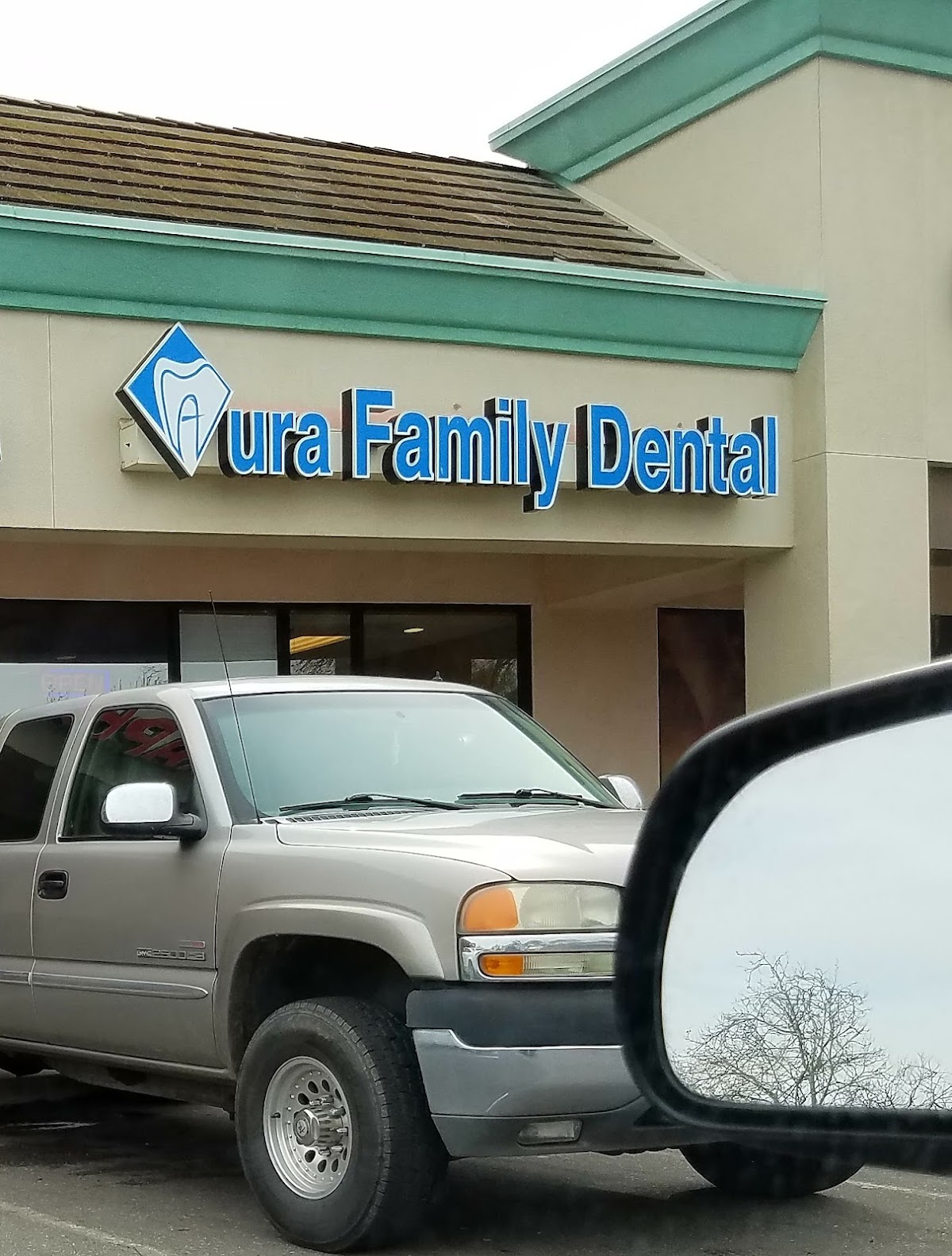 Aura Family Dental photo 6