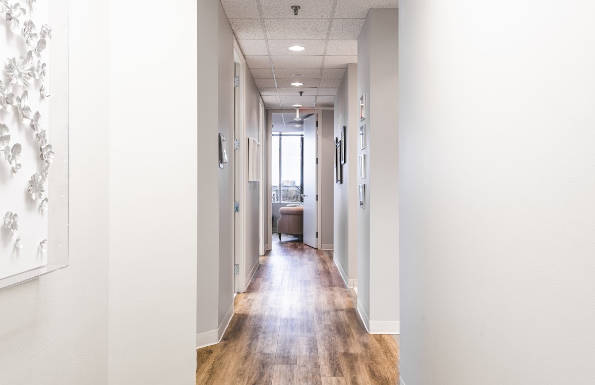 Highland Park Periodontics & Dental Implants photo 6