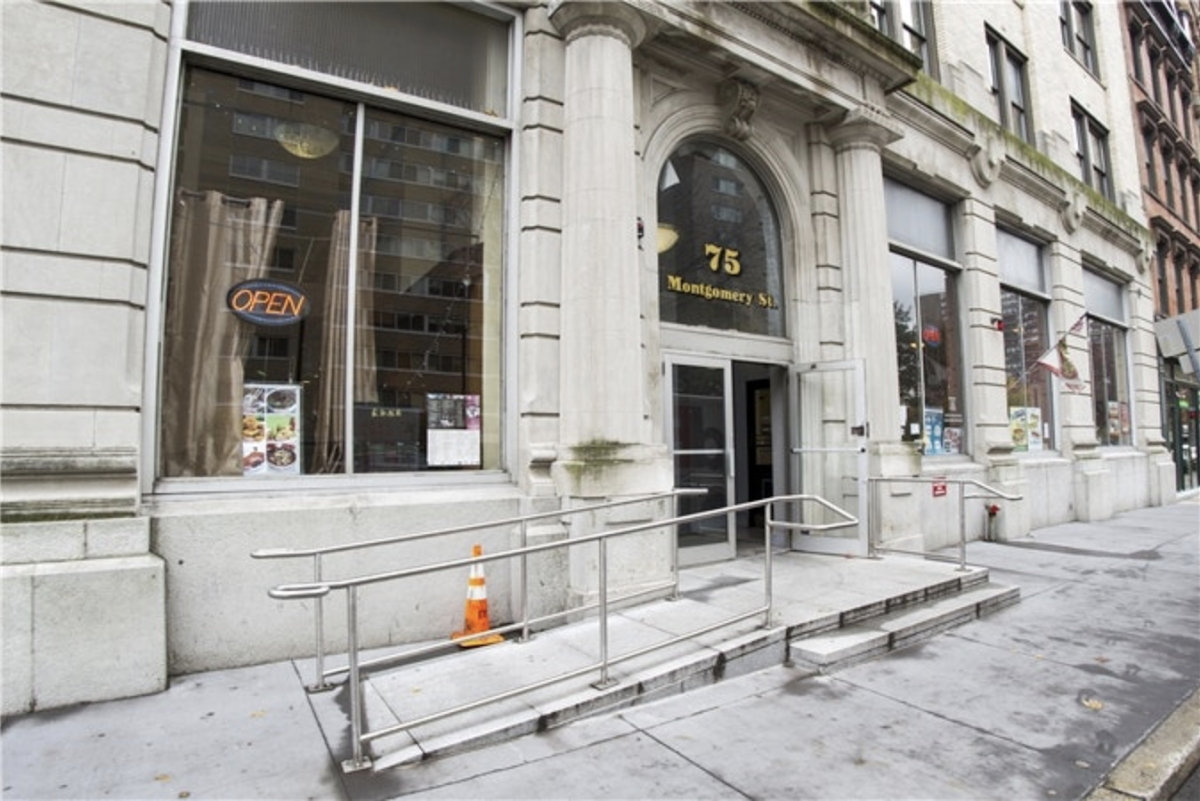 Jersey City Dental photo 3