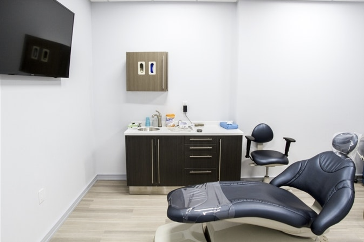 Jersey City Dental photo 4
