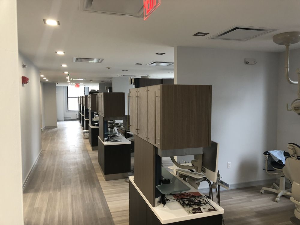 Jersey City Dental photo 5