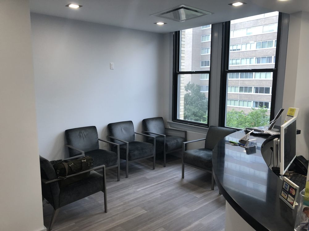 Jersey City Dental photo 6