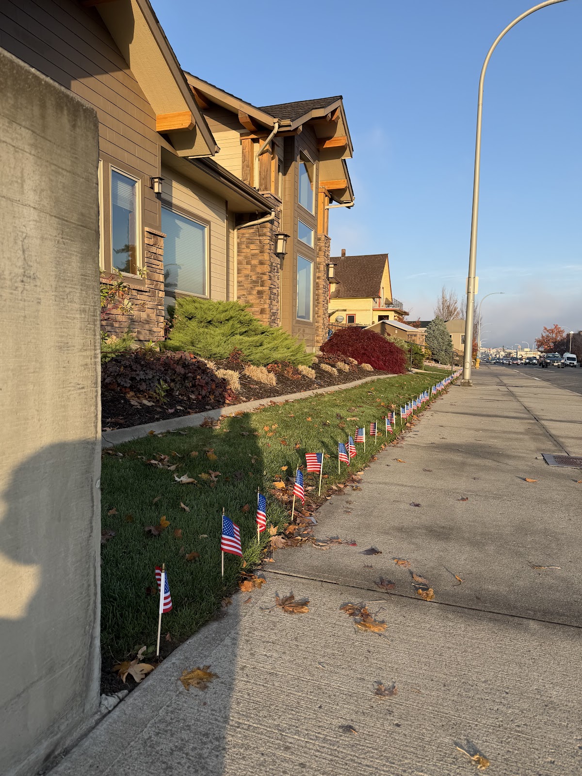 Tveten Dental Care - Wenatchee photo 5