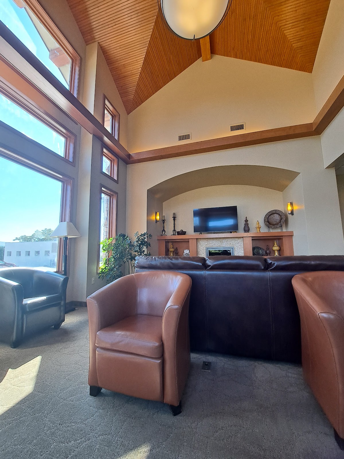 Tveten Dental Care - Wenatchee photo 6