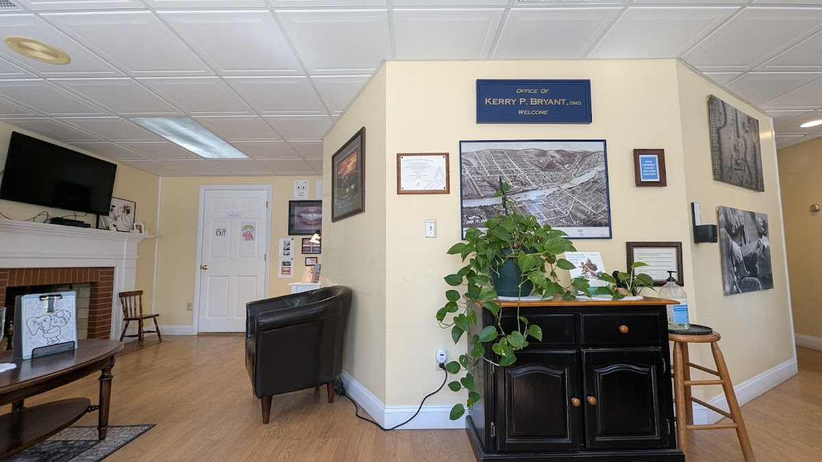 Kennebec River Dentistry photo 1