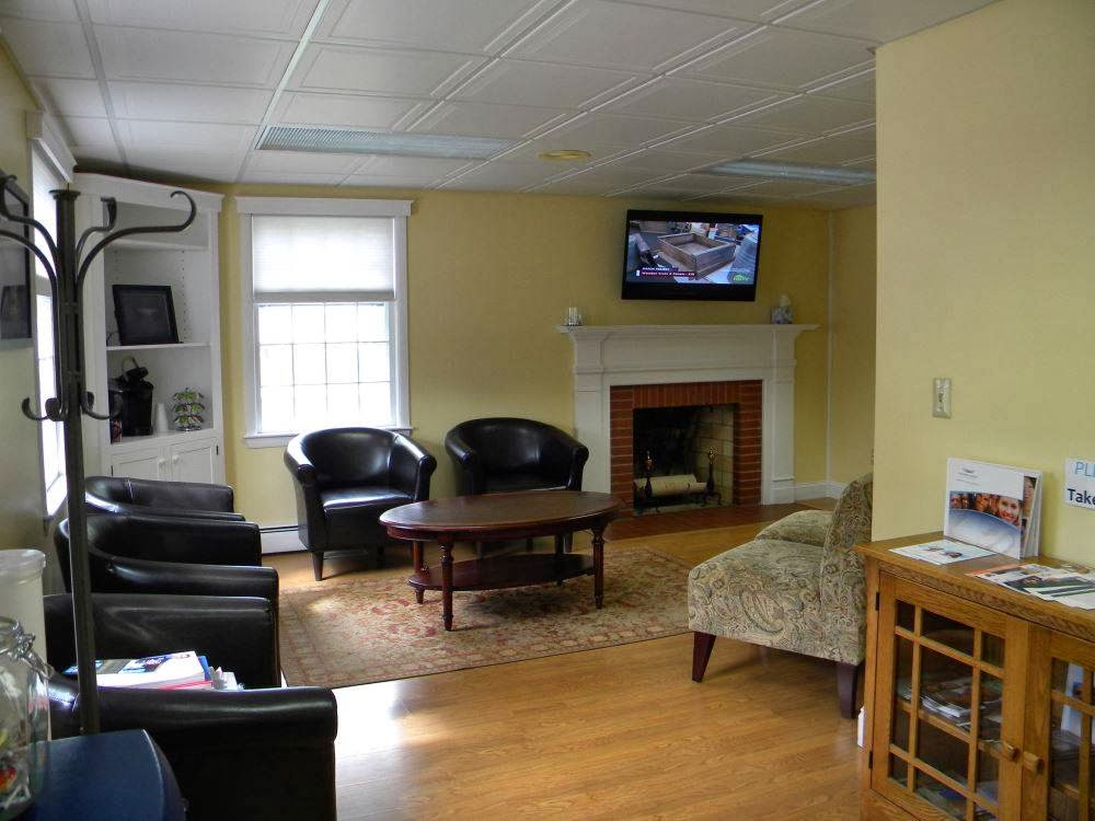 Kennebec River Dentistry photo 2