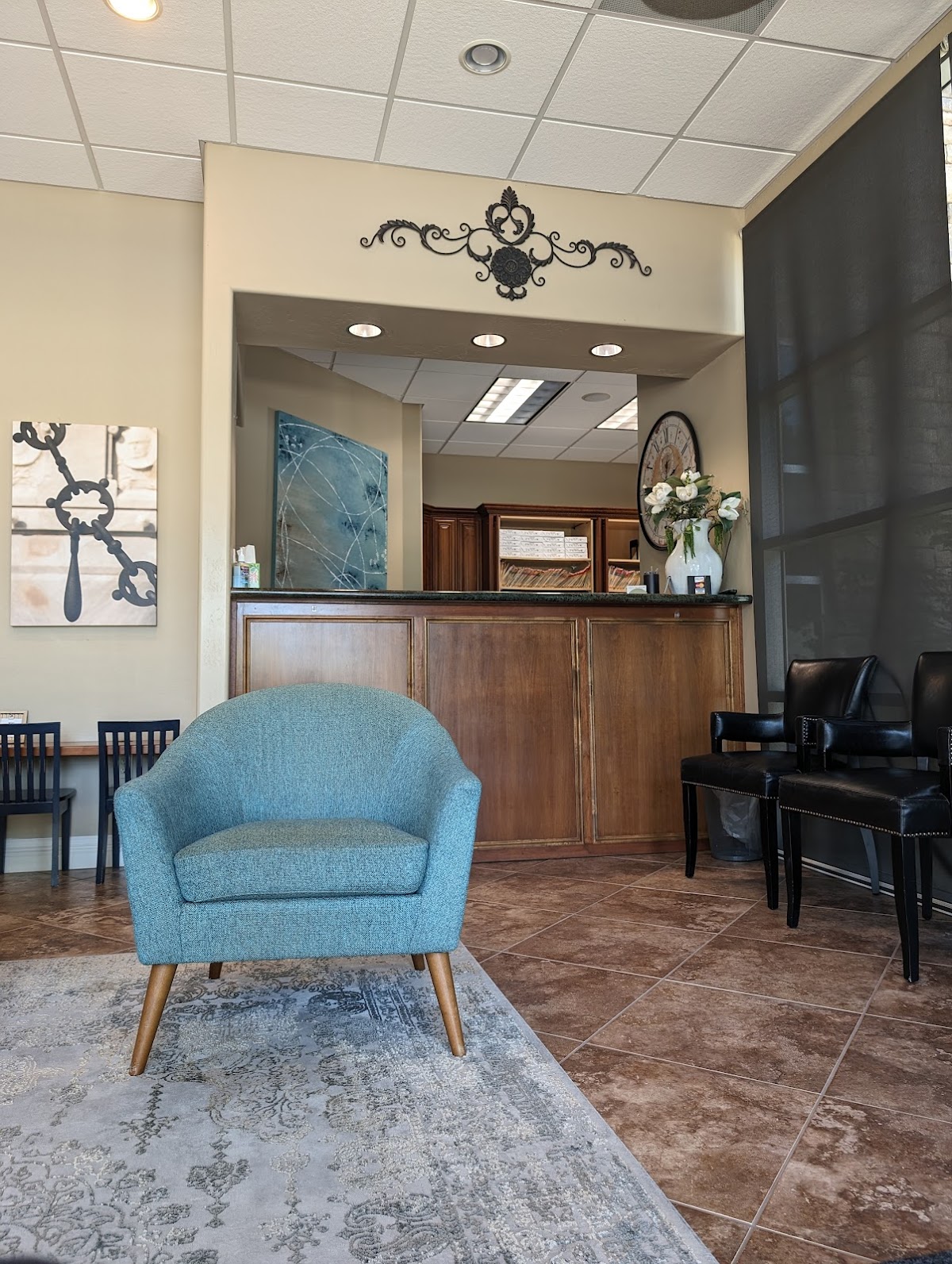 Temecula Creek Dental Care photo 2