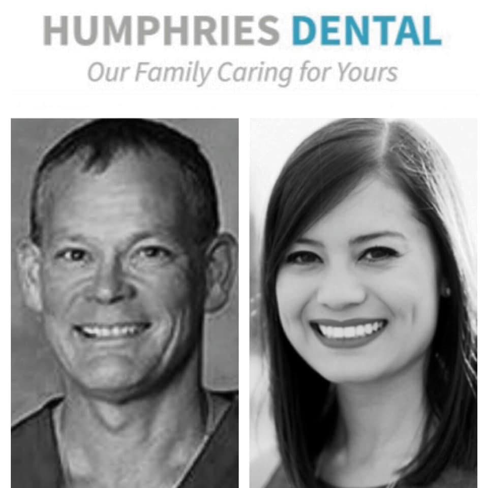 Humphries Dental photo 3