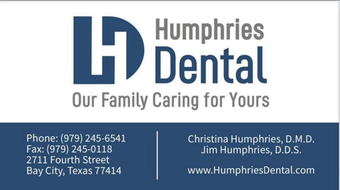Humphries Dental photo 5