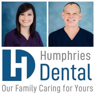 Humphries Dental photo 2