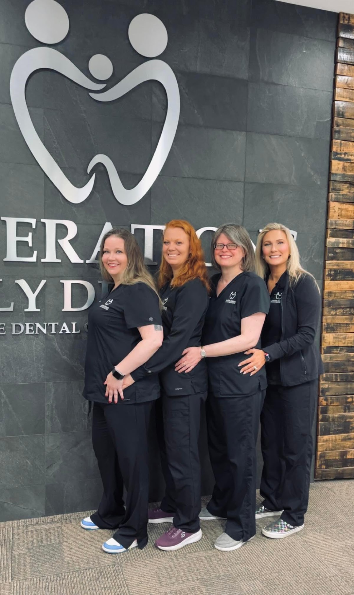 Generations Family Dentistry photo 2