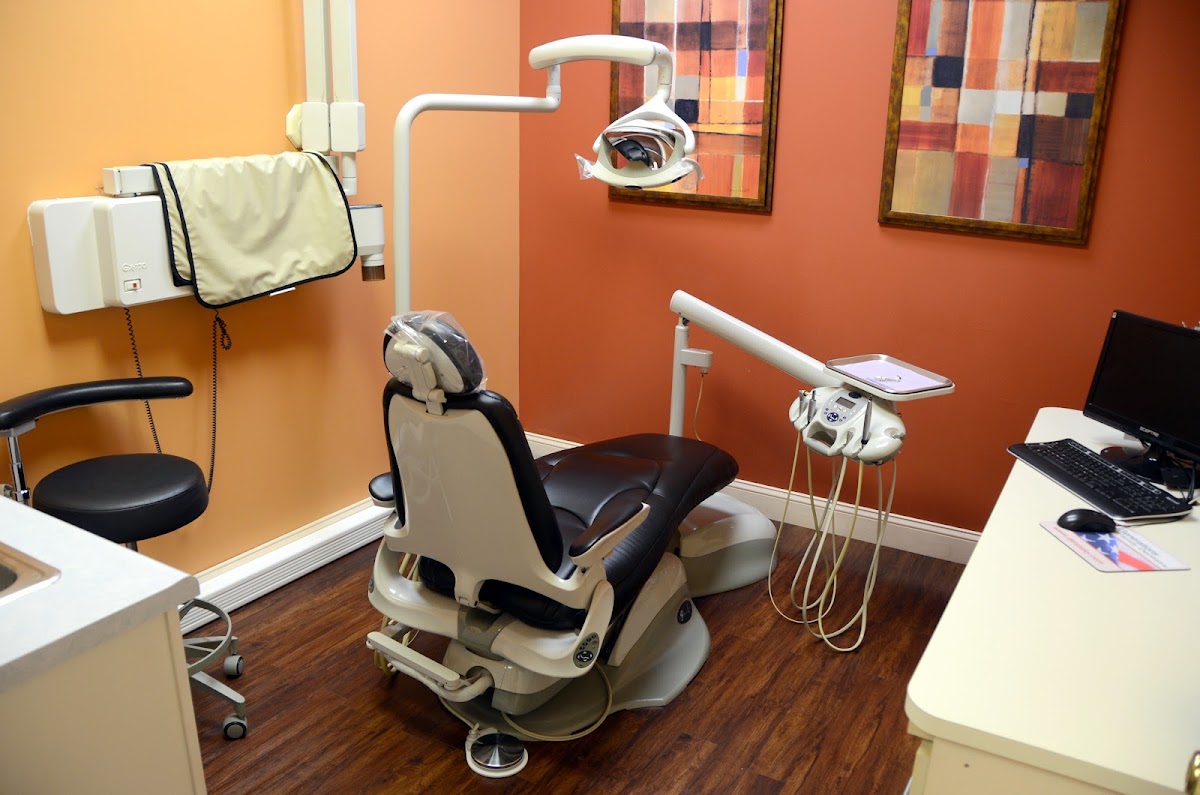 Generations Family Dentistry photo 5