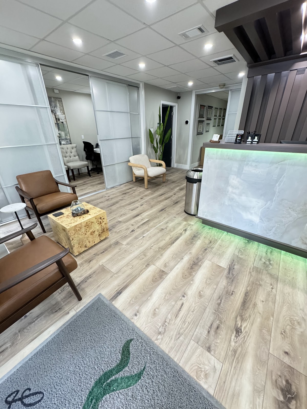 Lake Lucerne Cosmetic and Implant Dentistry photo 4