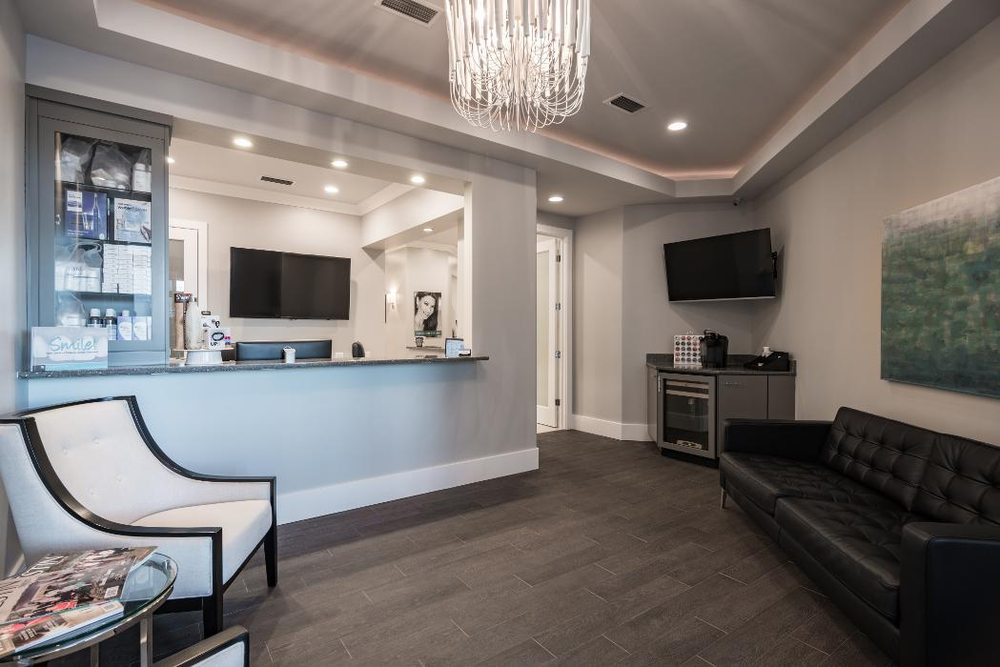 Smileology Miramar Beach - Implant, Cosmetic & Family Dentistry photo 3