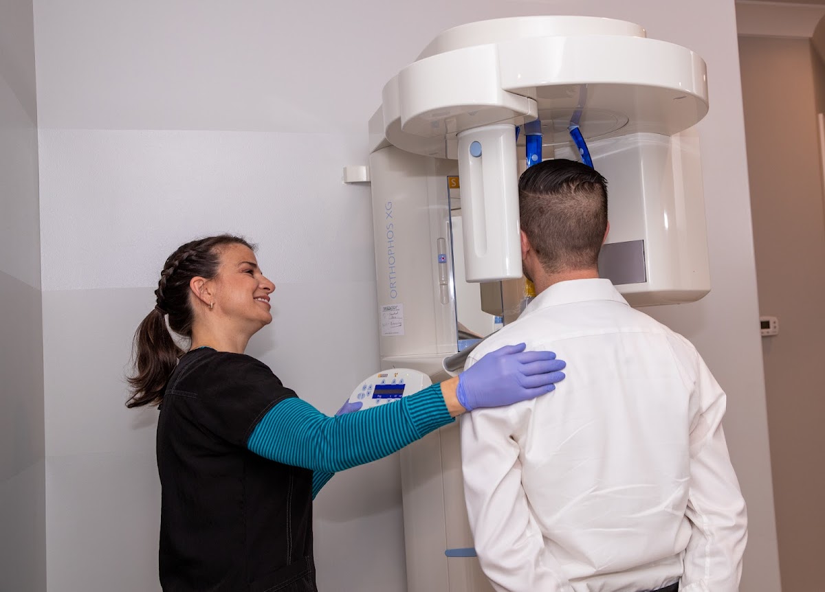 Smileology Miramar Beach - Implant, Cosmetic & Family Dentistry photo 4