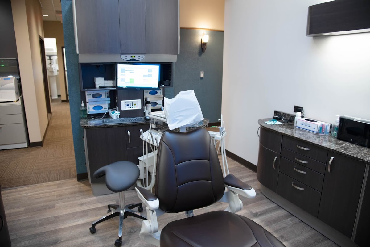 White Pine Dental photo 2