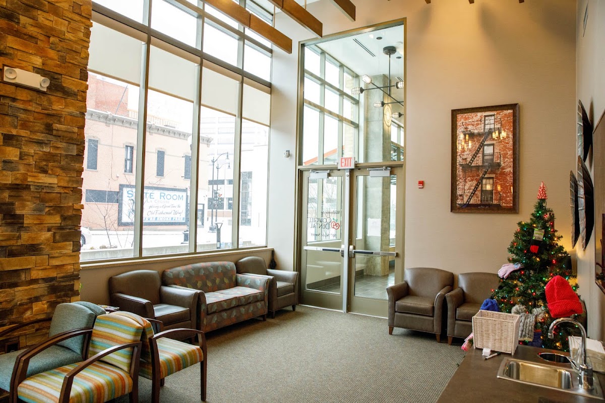 White Pine Dental photo 3