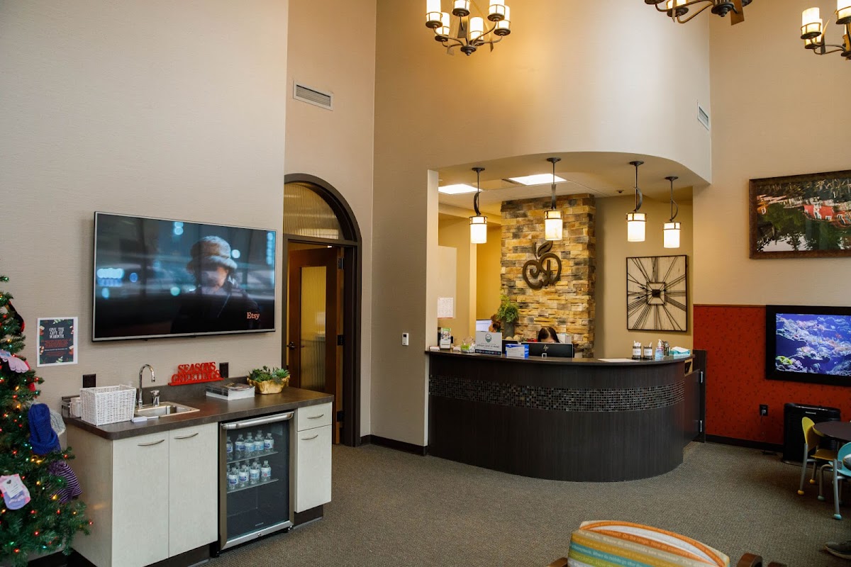 White Pine Dental photo 4