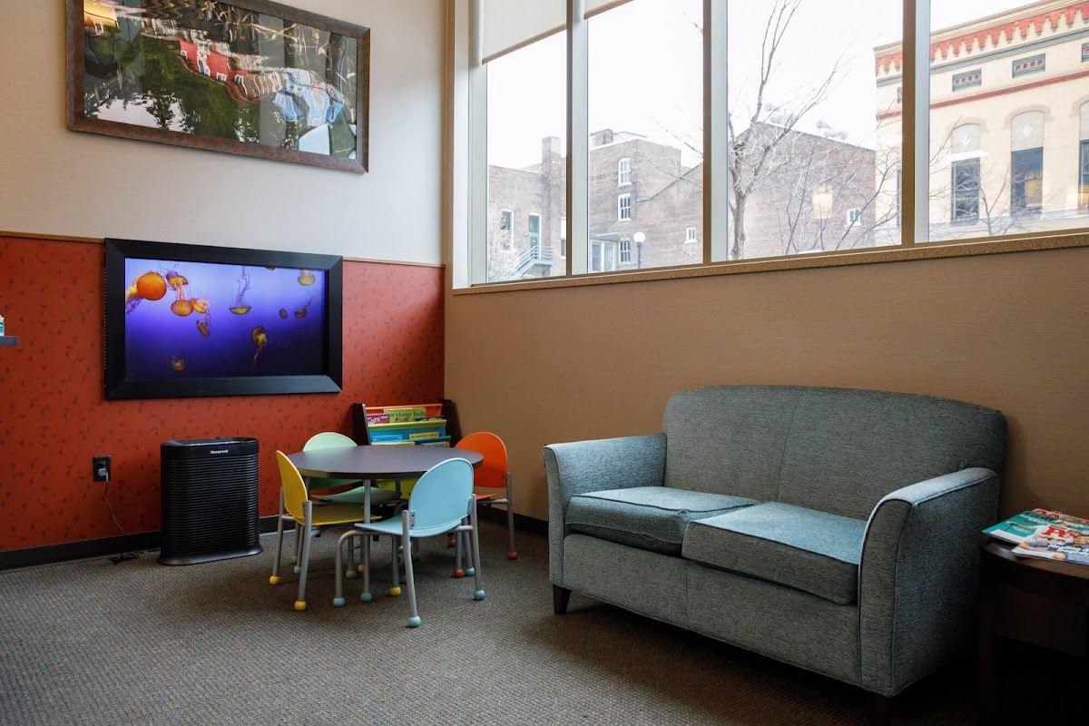 White Pine Dental photo 5