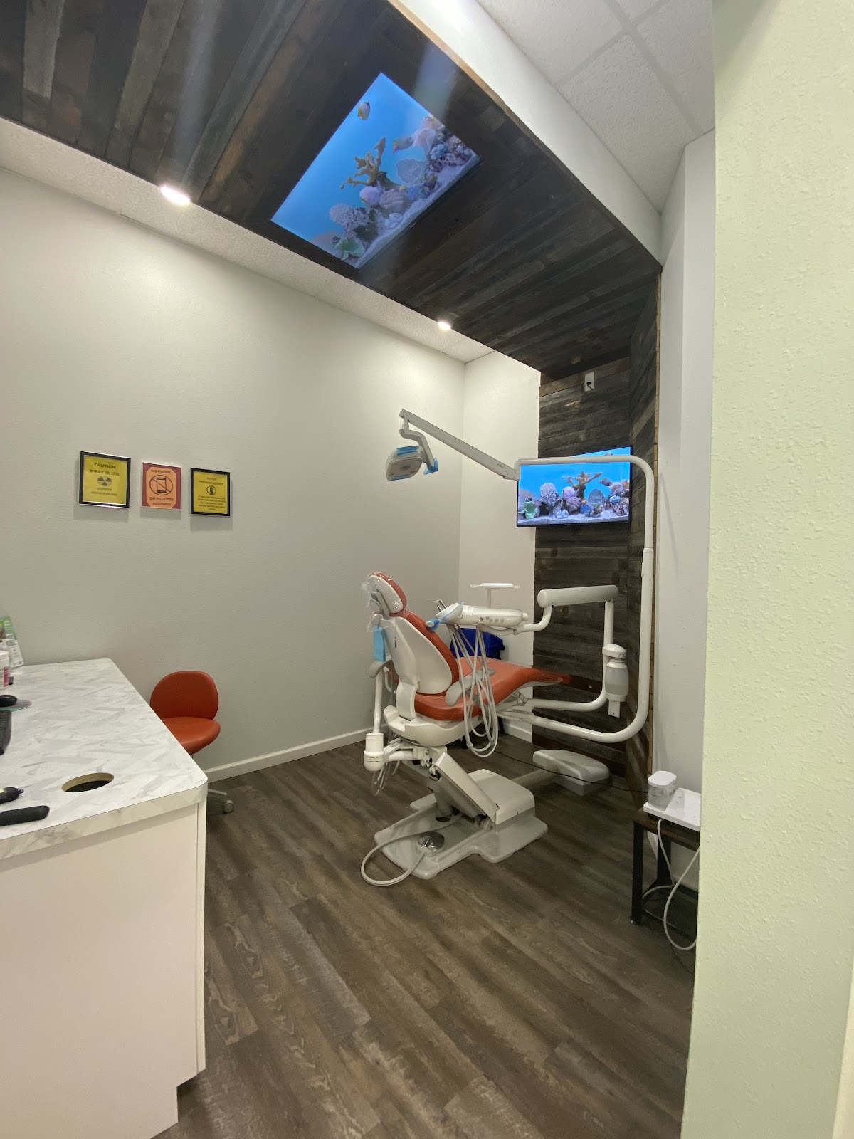 Value Dental Pllc photo 2