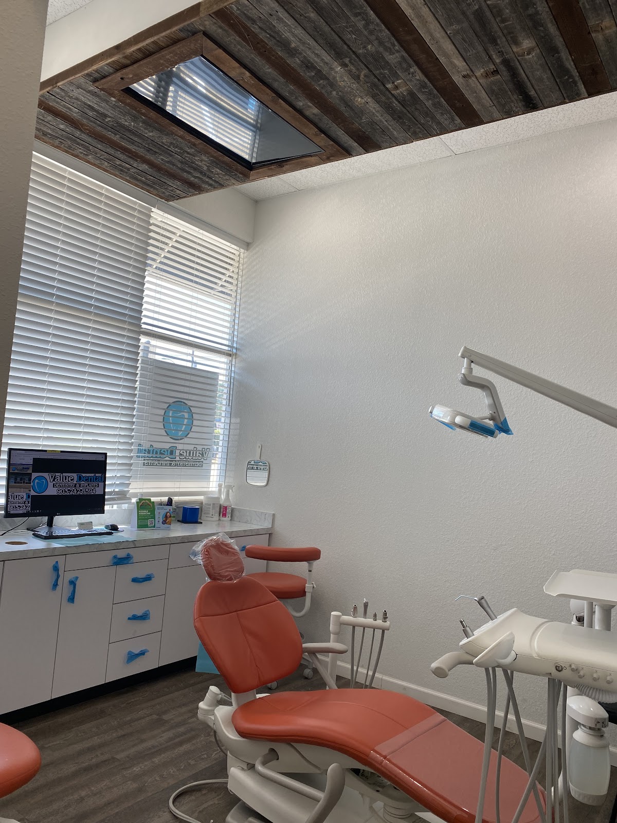 Value Dental Pllc photo 3