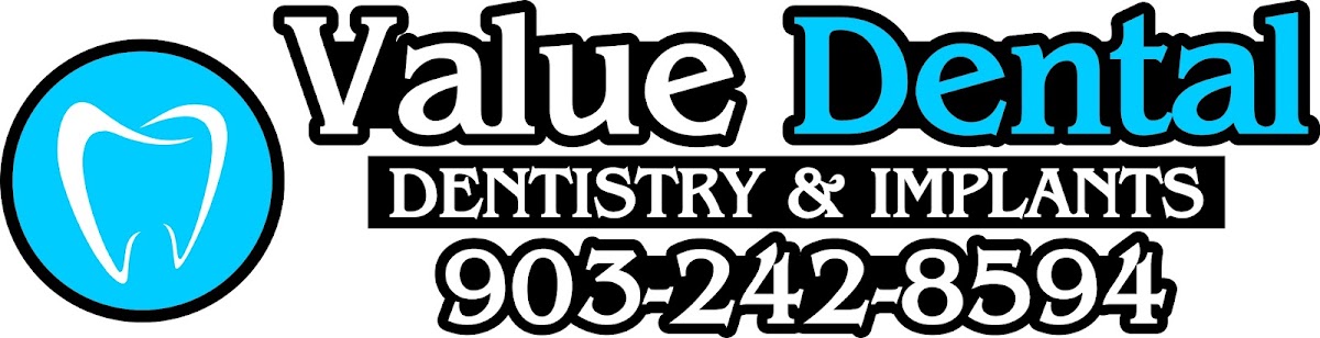 Value Dental Pllc photo 6