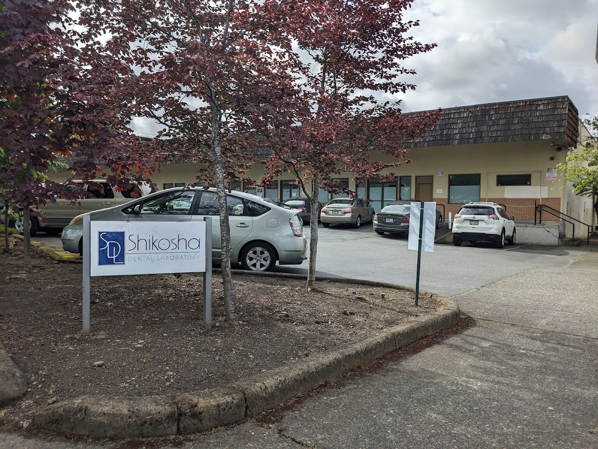 Xdent Lab photo 1