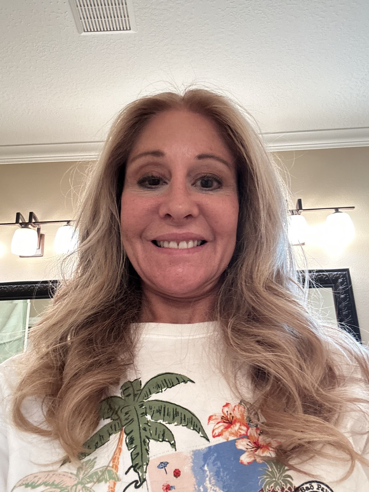 Katy Periodontics & Dental Implants photo 6
