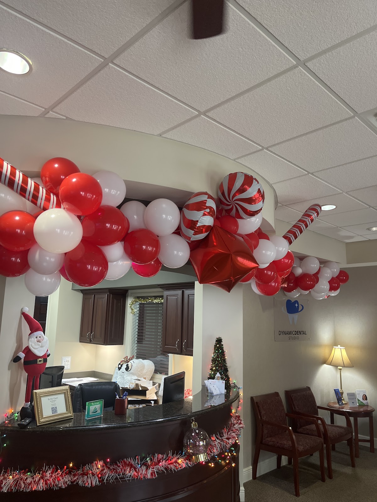 Dynamic Dental Studio photo 2
