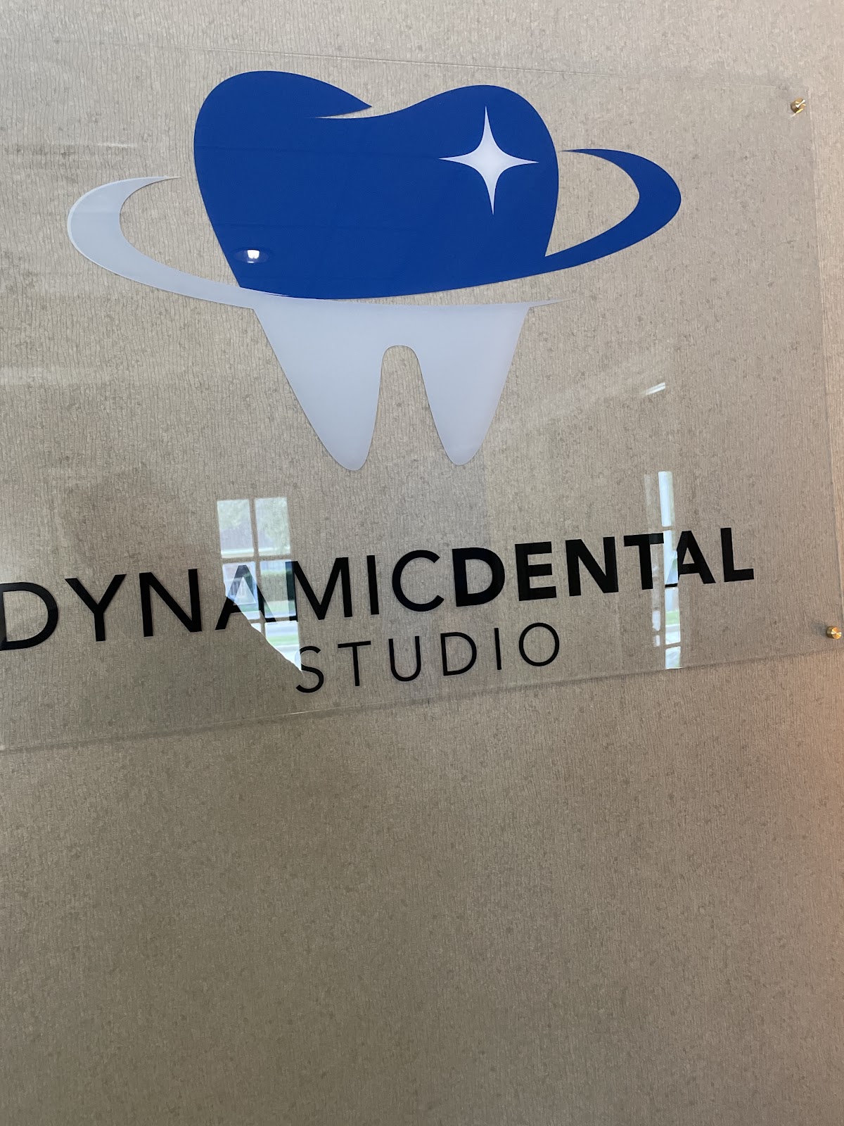 Dynamic Dental Studio photo 3
