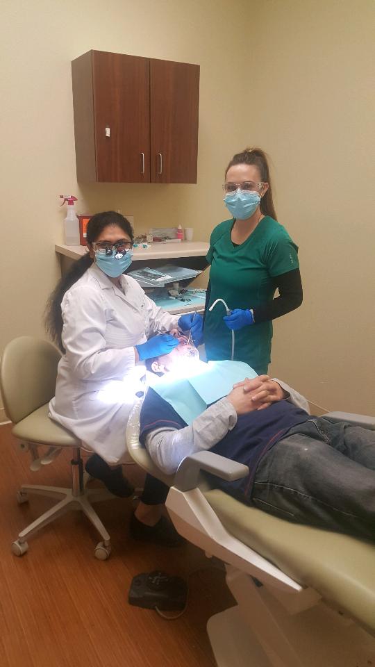 Roseville Family Dental Care photo 3