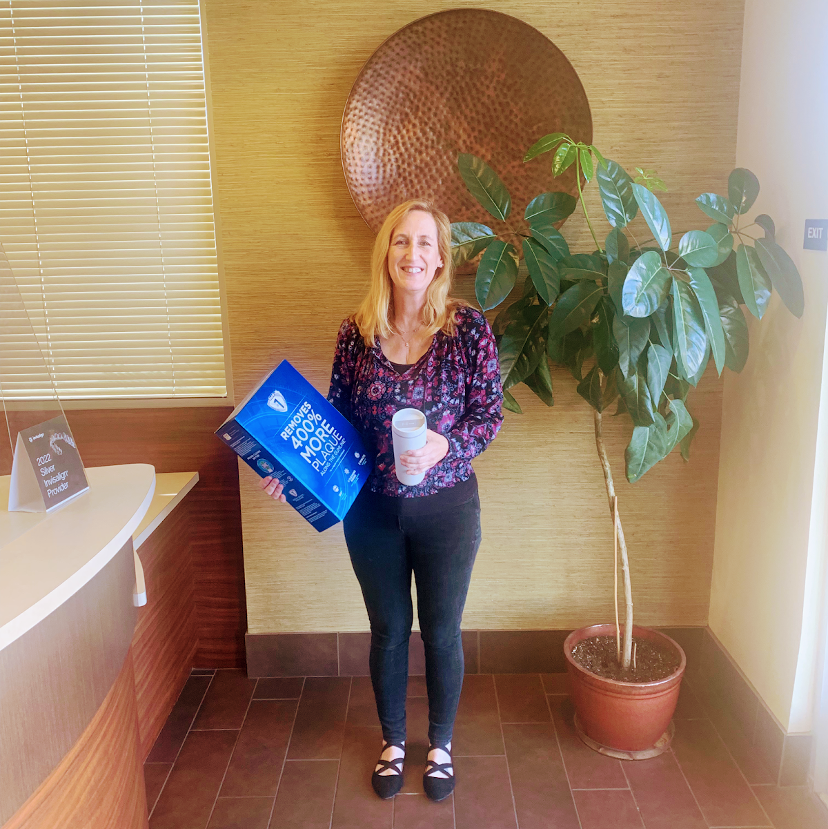 Roseville Family Dental Care photo 5
