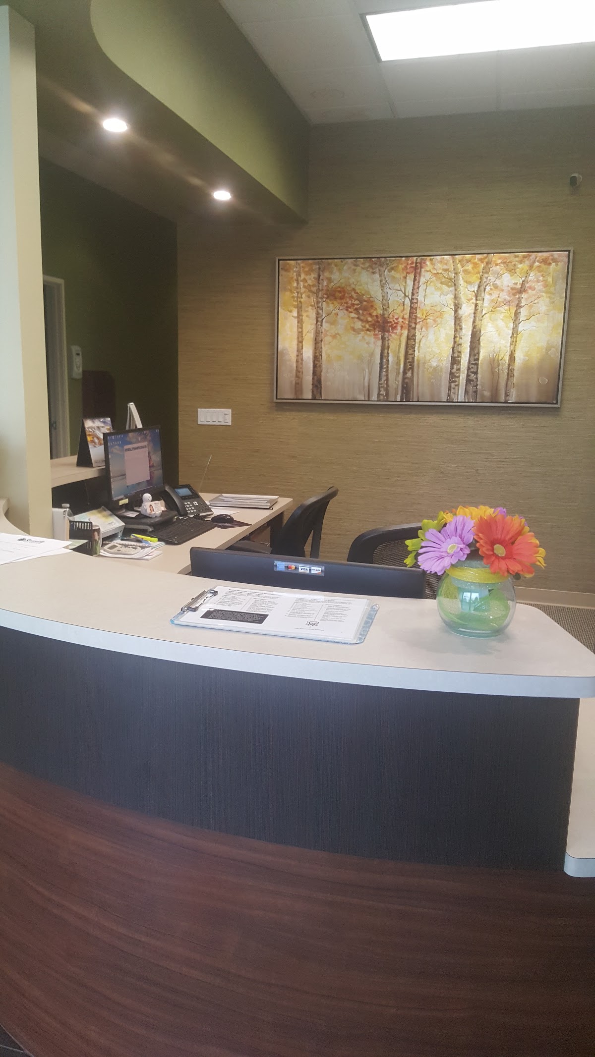 Roseville Family Dental Care photo 6