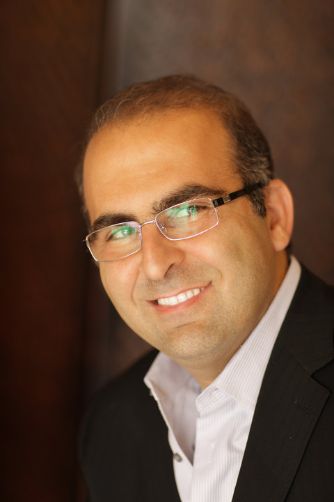 Dental Implant Center of Los Angeles photo 4