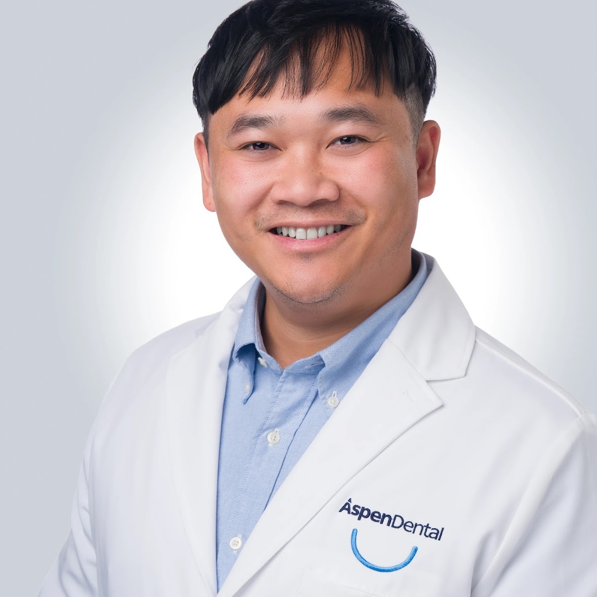 Thien Nguyen, DDS, DMD photo 1