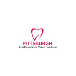 Pittsburgh Implant Dentist photo 3