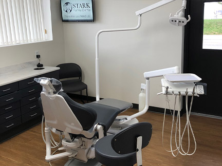 Stark Family Dental photo 3